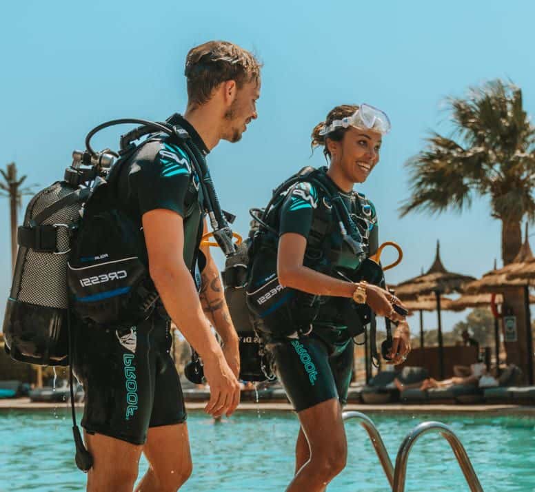 dive-center-facility