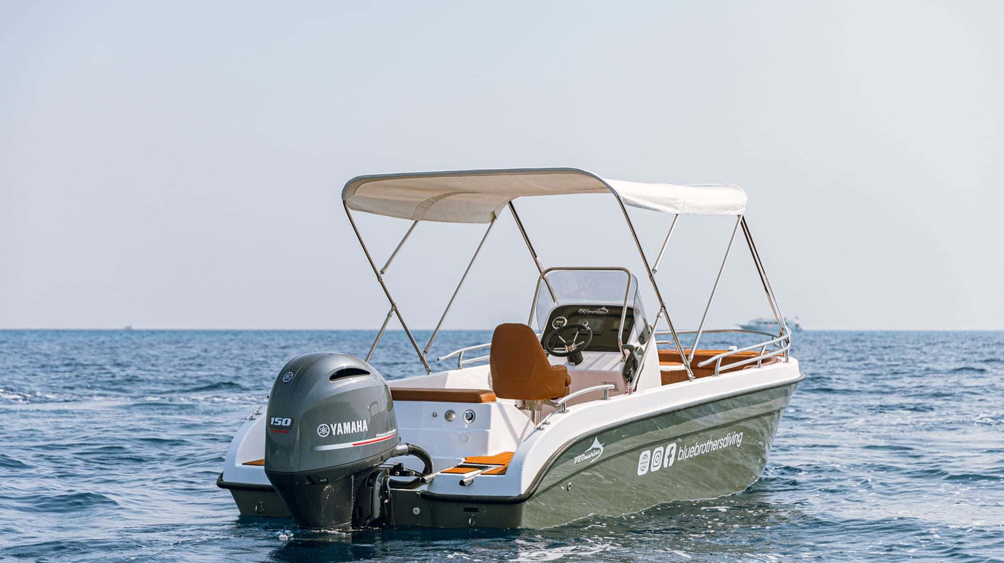 our-speedboat-banner