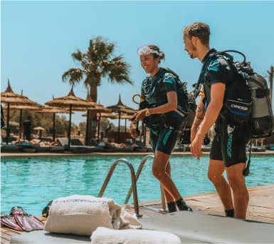 advanced-owd-gallery