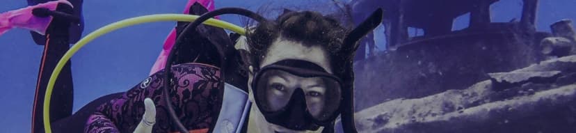 Adventure Diver – Expand Your Skills with the PADI Specialty Course