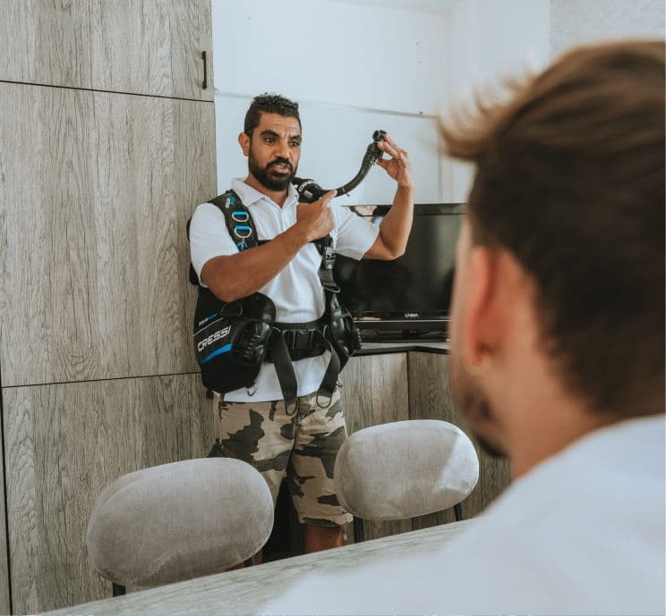 first-aid-cpr-gallery