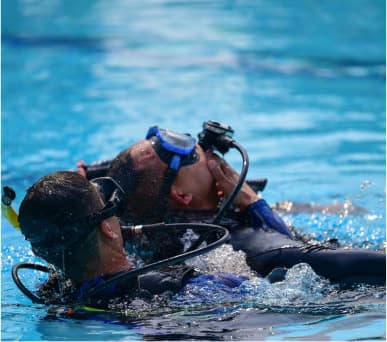 first-aid-cpr-gallery