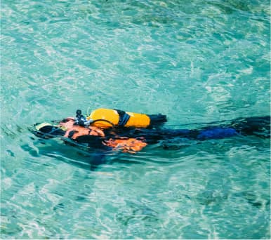 first-aid-cpr-gallery