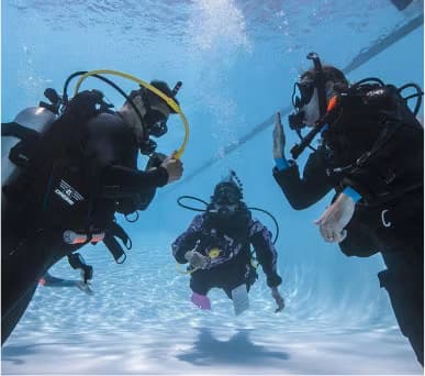 rescue-diver-gallery