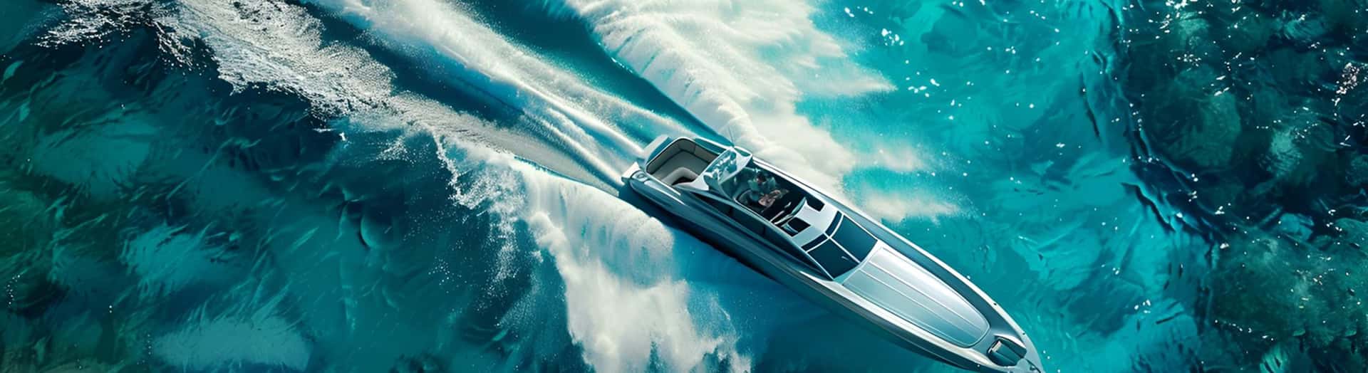 private-snorkeling-excursion–blue-sister-banner