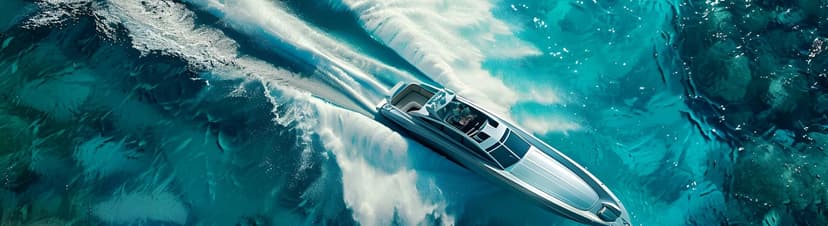 Private Snorkeling Excursion – Blue Sister (up to 7 guests, 2.5 hours)