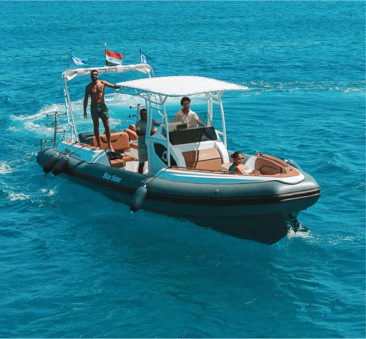 snorkeling-day-trip-gallery