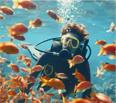 snorkeling-day-trip-gallery