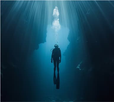 snorkeling-day-trip-gallery