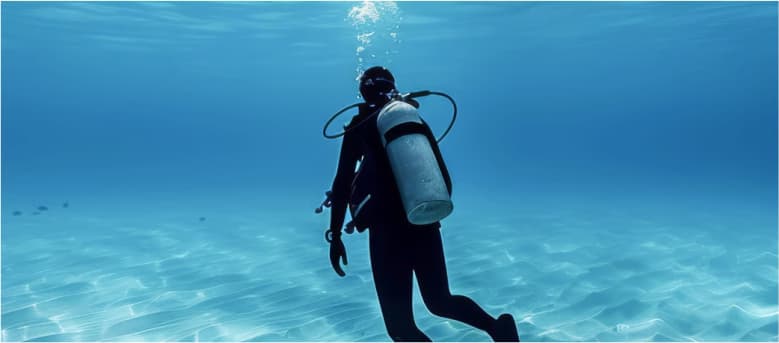 snorkeling-day-trip-gallery