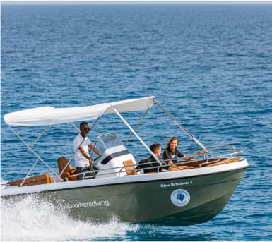 snorkeling-day-trip-gallery