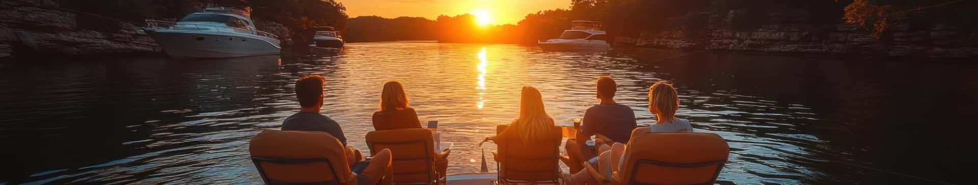 snorkeling-private-trip-short-banner