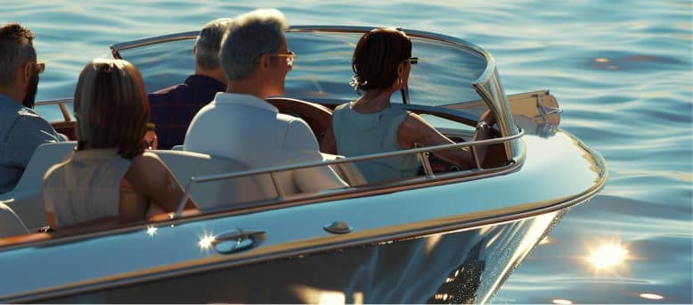 snorkeling-private-trip-short-gallery