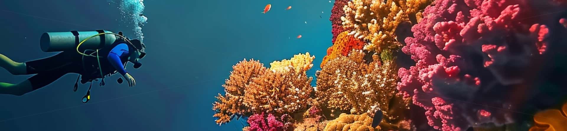 speedboat-snorkeling-banner