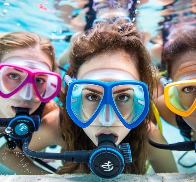 speedboat-snorkeling-gallery