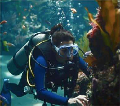 speedboat-snorkeling-gallery