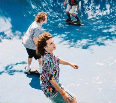 speedboat-snorkeling-gallery