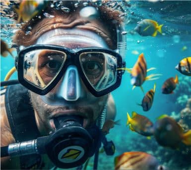 speedboat-snorkeling-gallery