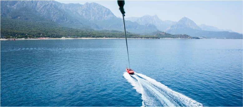 speedboat-snorkeling-gallery