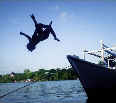 speedboat-snorkeling-gallery